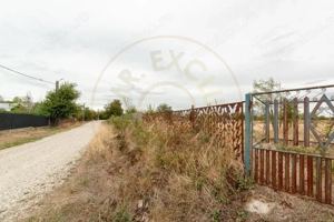 Teren intravilan 3000 mp, Oarja, Arges – amplasament excelent - imagine 4