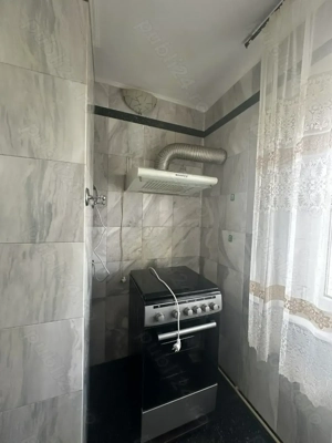 Agentia imobiliara VIGAFON inchiriaza apartament 3 camere Paltinis - imagine 6