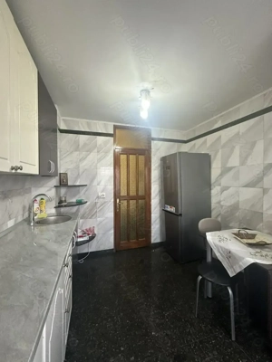 Agentia imobiliara VIGAFON inchiriaza apartament 3 camere Paltinis - imagine 9