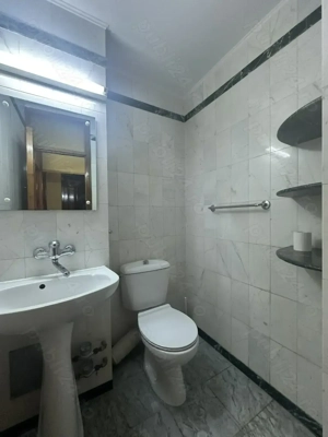 Agentia imobiliara VIGAFON inchiriaza apartament 3 camere Paltinis - imagine 8