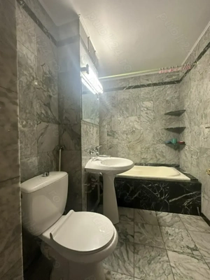 Agentia imobiliara VIGAFON inchiriaza apartament 3 camere Paltinis - imagine 7