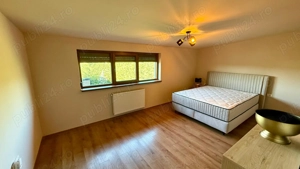 Proprietar, vând duplex, 5min Lidl  Parcul Terra Dumbrăvița  - imagine 7 Proprietar, vând duplex, 5min Lidl  Parcul Terra Dumbrăvița  - imagine 7