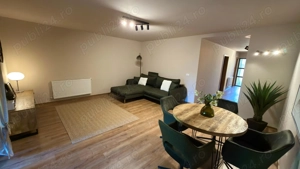 Proprietar, vând duplex, 5min Lidl  Parcul Terra Dumbrăvița  - imagine 5 Proprietar, vând duplex, 5min Lidl  Parcul Terra Dumbrăvița  - imagine 5