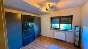 Proprietar, vând duplex, 5min Lidl  Parcul Terra Dumbrăvița  - imagine 6 Proprietar, vând duplex, 5min Lidl  Parcul Terra Dumbrăvița  - imagine 6