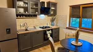 Proprietar, vând duplex, 5min Lidl  Parcul Terra Dumbrăvița  - imagine 9 Proprietar, vând duplex, 5min Lidl  Parcul Terra Dumbrăvița  - imagine 9