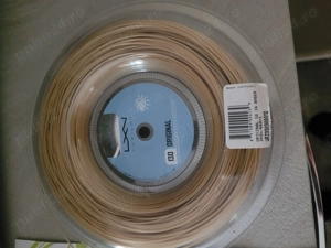 Racordare rachete de tenis - imagine 4