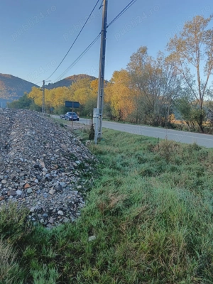 Teren intravilan 3044mp