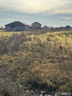 Vand teren intrevilan in Sacalaz - imagine 5