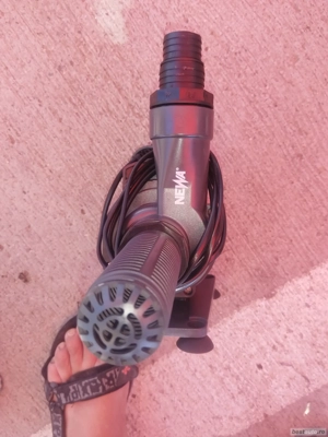 Pompa iaz acvariu newa jet 9000