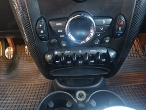 Mașină minicooper peaceman sport s - imagine 3