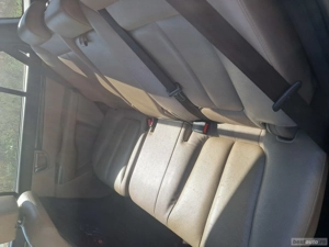 Hyundai SantaFE 2012 - imagine 3