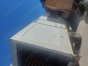 Iveco daily 40 c11 motor 2.8 an 2001 - imagine 2