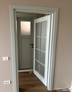 Apartament 4 camere centrala proprie, renovat integral, Sector 5