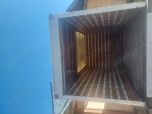 Iveco daily 40 c11 motor 2.8 an 2001 - imagine 3