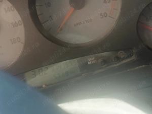 Iveco daily 40 c11 motor 2.8 an 2001