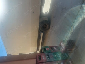 Iveco daily 40 c11 motor 2.8 an 2001 - imagine 6