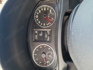 Vind wv tiguan an 2012