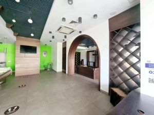 Spatiu comercial de vanzare sau inchiriere