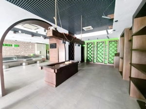 Spatiu comercial de vanzare sau inchiriere - imagine 2