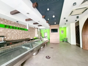 Spatiu comercial de vanzare sau inchiriere - imagine 4