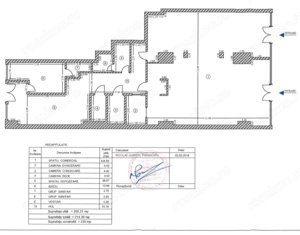 Spatiu comercial de vanzare sau inchiriere - imagine 8