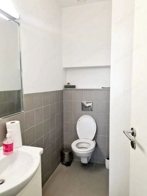 Spatiu comercial de vanzare sau inchiriere - imagine 9