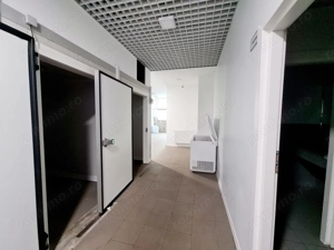 Spatiu comercial de vanzare sau inchiriere - imagine 7