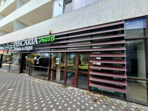 Spatiu comercial de vanzare sau inchiriere - imagine 6