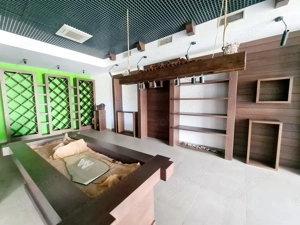 Spatiu comercial de vanzare sau inchiriere - imagine 3