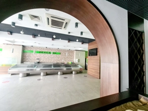 Spatiu comercial de vanzare sau inchiriere - imagine 5