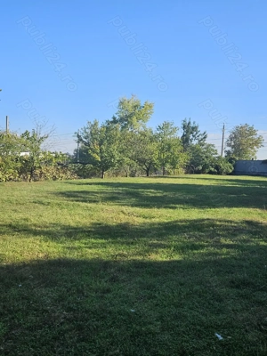 Ideal investitie Teren la lacul Balotesti - imagine 2