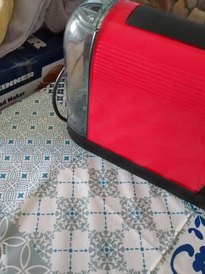 Espresor capsule  - imagine 2