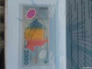 De vânzare pentru doritori 