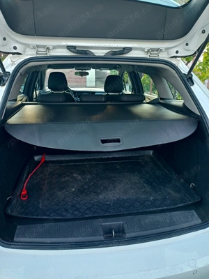 Vind Opel Astra k sports tourer, 1.6 cdti, 110cp din 2017. - imagine 7 Vind Opel Astra k sports tourer, 1.6 cdti, 110cp din 2017. - imagine 7