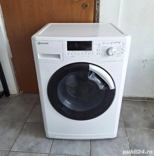 REDUCERE 300 LEI   Lichidare de stoc.  Masini de spălat import Germania. 