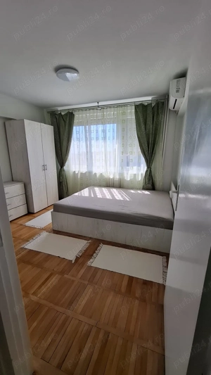 Proprietar - OFER spre închiriere apartament 2 camere - imagine 4