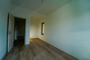 Vilă stil mediteranean Ovidiu poziție excelentă 4 camere posibil schimb - imagine 9