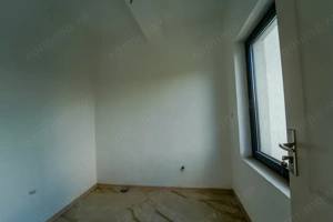 Vilă stil mediteranean Ovidiu poziție excelentă 4 camere posibil schimb - imagine 17