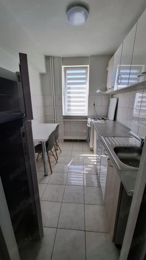 Proprietar - OFER spre închiriere apartament 2 camere - imagine 5