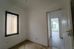 Vilă stil mediteranean Ovidiu poziție excelentă 4 camere posibil schimb - imagine 11