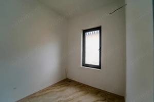 Vilă stil mediteranean Ovidiu poziție excelentă 4 camere posibil schimb - imagine 12