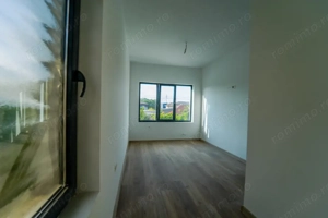 Vilă stil mediteranean Ovidiu poziție excelentă 4 camere posibil schimb - imagine 10