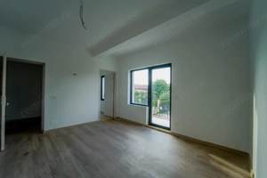 Vilă stil mediteranean Ovidiu poziție excelentă 4 camere posibil schimb - imagine 16