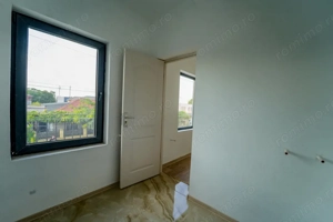 Vilă stil mediteranean Ovidiu poziție excelentă 4 camere posibil schimb - imagine 18