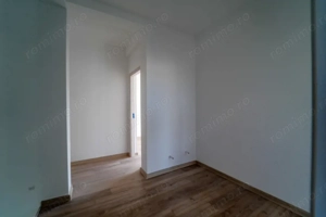 Vilă stil mediteranean Ovidiu poziție excelentă 4 camere posibil schimb - imagine 13