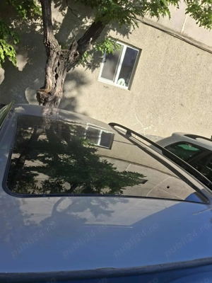 Bmw 2006 320d e91 cod m47 - imagine 3 Bmw 2006 320d e91 cod m47 - imagine 3