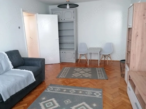 Proprietar - OFER spre închiriere apartament 2 camere - imagine 3