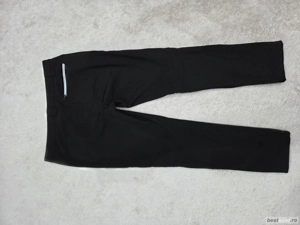 pantalon softshell CMP - imagine 5