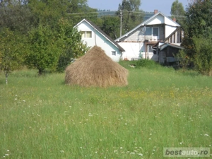 Vand Proprietate - imagine 5