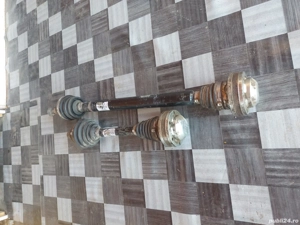 planetara dreapta stânga  - imagine 2